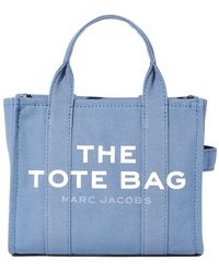 Marc Jacobs - Totes - Lyst