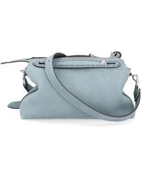 Fendi - "By The Way Saddlery" Bag - Lyst