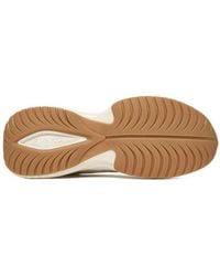 Pinko - Pinko Ariel 19 Sneaker - Lyst