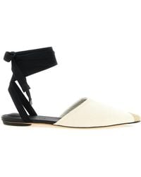 Jacquemus - Les Sandales Espadrilles Mules - Lyst