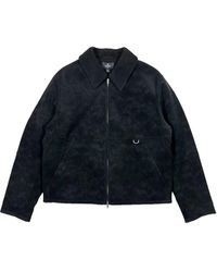 Represent - Outerwear - Lyst
