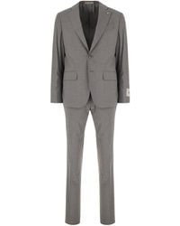 Corneliani - Complete - Lyst
