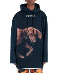 Vyner Articles Hoodies for Men - Up to 22% off | Lyst