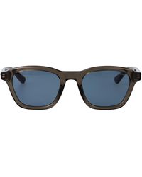 Montblanc - Sunglasses - Lyst