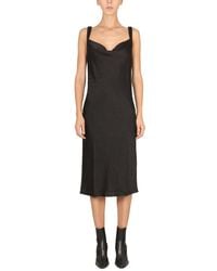 Baum und Pferdgarten - Agamora Dress - Lyst