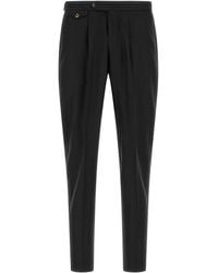 PT Torino - Union Trousers - Lyst