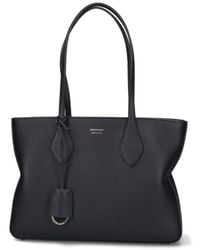 Ferragamo - Bags - Lyst