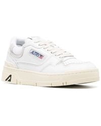 Autry - Sneakers - Lyst