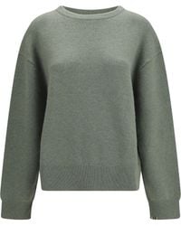 Extreme Cashmere - N°431 Mike Sweater - Lyst