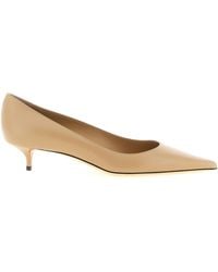 Jimmy Choo - Amelia Pumps - Lyst