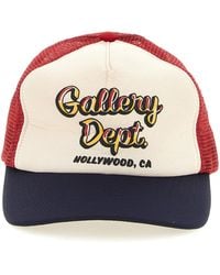 GALLERY DEPT. - Local Cap - Lyst