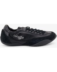 adidas - Sneakers Tokyo Leather Trainers - Lyst