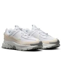 Nike - Zoom Vomero Roam Sneakers Shoes - Lyst