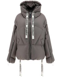 Khrisjoy Jackets for Women | Online 