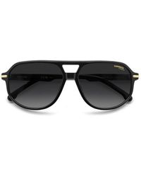 Carrera - Sunglasses Acetate Eyewear - Lyst