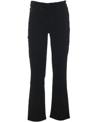 Lois Wide-leg jeans for Women | Online Sale up to 84% off | Lyst