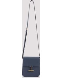 Tom Ford - Mini Bag - Lyst