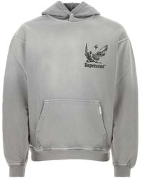 Represent - Sweatshirts - Lyst