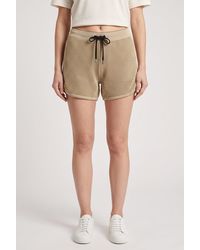 Brunello Cucinelli - Mesh Boxer Shorts - Lyst