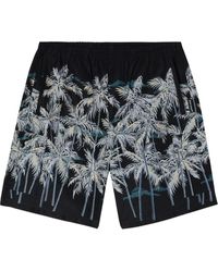 Palm Angels Beachwear for Men | Online Sale up to 70% off | Lyst