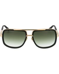 Dita Eyewear - Mach One Sunglasses - Lyst