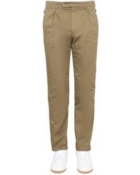 East Harbour Surplus - Chino Pants - Lyst