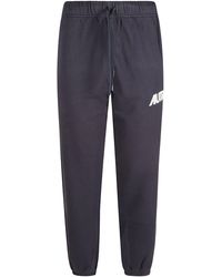 Autry - Main Apparel Trousers - Lyst