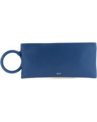 Tom Ford - Clutch Bangle - Lyst