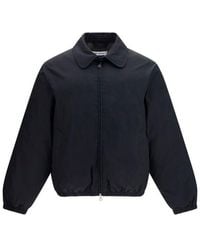 Our Legacy - Black Goose Down Full - Lyst