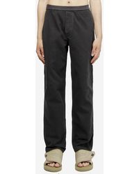 thisisneverthat Painted Carpenter Pant in Blue for Men - Lyst