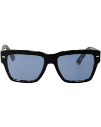 Dolce & Gabbana - Dolce & Gabbana Sunglasses - Lyst