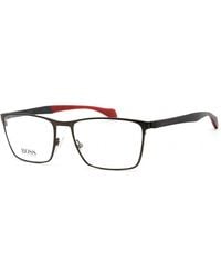 BOSS - Hugo Boss Boss1079 Eyeglasses - Lyst