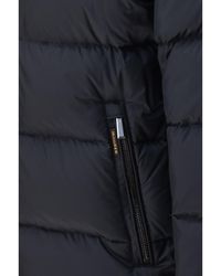 Moorer - Brett-Sh Down Jacket - Lyst