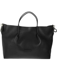 Fabiana Filippi Bags for Women | Online Sale up to 55% off | Lyst