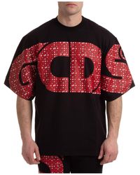 Gcds T-shirts for Men - Up to 57% off | Lyst