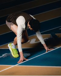 Fessura - Race 01 Road Running - Lyst