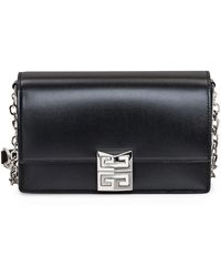 Givenchy - 4g Small Bag - Lyst
