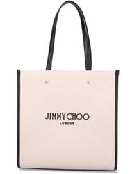 Jimmy Choo - Bags - Lyst