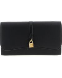 Stella McCartney - Ryder Wallets And Card Holders - Lyst
