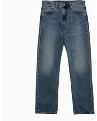 levi silver tab bootcut jeans