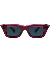 Kuboraum Sunglasses for Women | Online Sale up to 60% off | Lyst