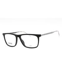 BOSS - Hugo Boss Boss1315 Eyeglasses - Lyst
