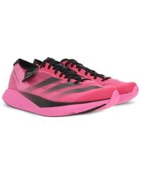 Y-3 - Takumi Sen 10 Sneakers - Lyst