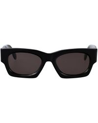 Palm Angels - Sunglasses - Lyst
