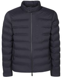 Moncler - Down Jackets - Lyst
