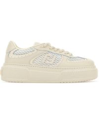 Fendi - Sneakers - Lyst