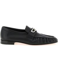 Christian Louboutin - 'Mocallista' Loafers - Lyst