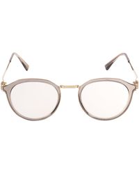 Mykita - Paulson Glasses - Lyst