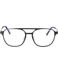 Tom Ford - Injected Optical - Lyst