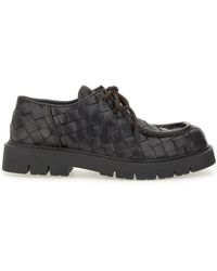 Bottega Veneta - Stringed Haddock - Lyst